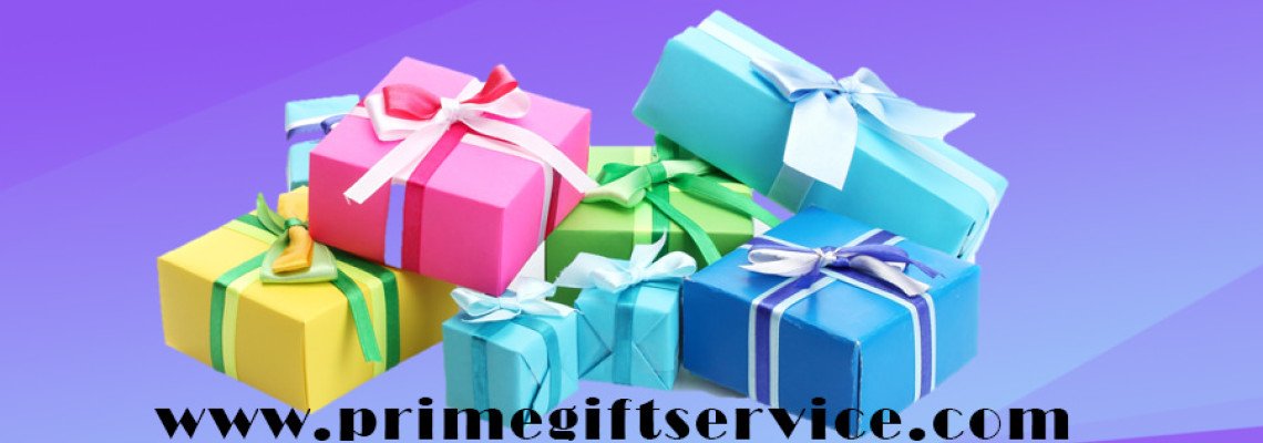 Valentines Day Gifts Delivery Service Across Pakistan | Valentine Gift Ideas