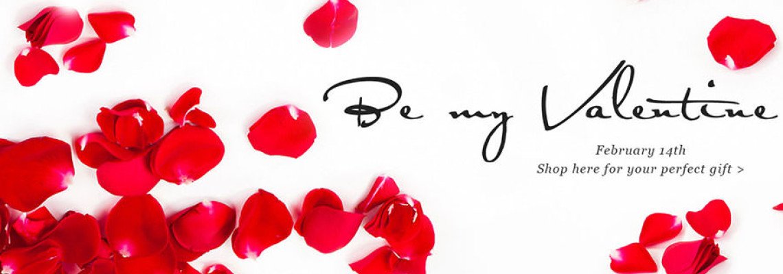 PrimeGiftService Delivers Valentines Day Flowers on 14th February 2019